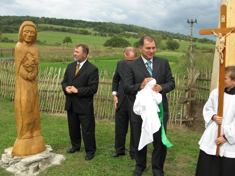 Posviacky    37.jpg
